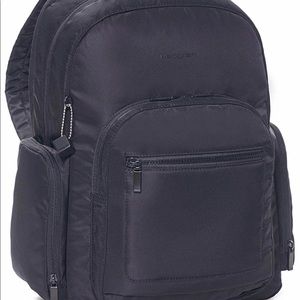 Hedgren Tour Backpack